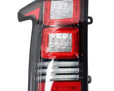 range rover vogue arxa stopu