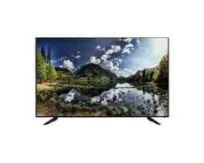 Televizor T2S2 Smart LED TV