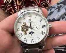Qol saatı Rolex