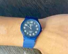 Casio MQ-24 qol saatı