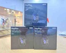 Xiaomi Heyplus T1