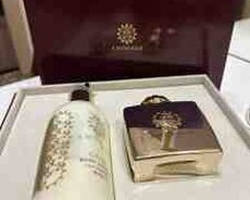 Amouage ətri