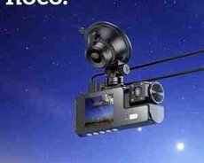 Videoqeydiyyatçı Hoco Dİ60