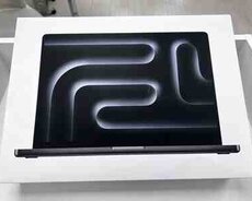 Apple Macbook Pro M4 16 inch