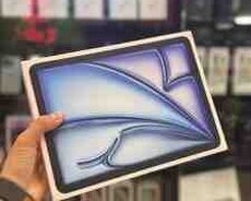 Apple Ipad Air inch Wi-Fi m3 128gb