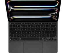 Apple Magic Keyboard