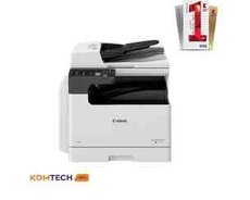 Canon imageRUNNER 2425i  A3 Monoxrom MFP