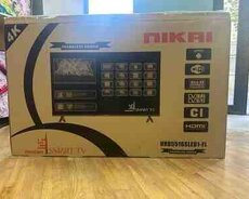 Televizor Nikai140