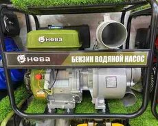 Heba su nasosu