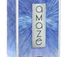 Ətr Ajmal Amaze