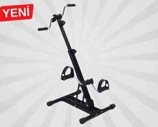 Pedal LN2363