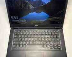 Noutbuk Dell Latitude 5490