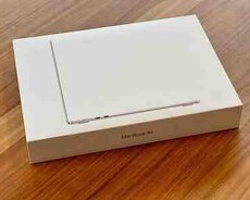 Apple Macbook Air 15 M3. 8, 256 GB