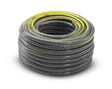 KARCHER Hose PrimoFlex plus 3, 4 - 50m