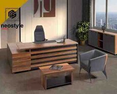 Ofis mebeli