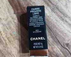 CHANEL Ombre Premiere Libre Loose Eyeshadow
