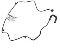 Ford Fusion 1.5 Abratka şlanqı