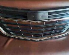 Chevrolet Equinox radiator barmaqlığı