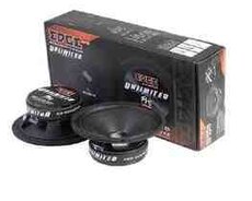 EDGE EDUPRO8 450 RMS Midrange