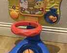 Winfun