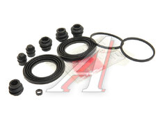 mazda 6 support remkomplekti