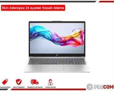 HP Laptop 15-fd0118ci A2LR2EA