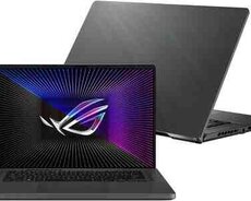 ASUS Rog Zephyrus G16 GU605MY