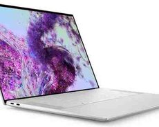 Dell XPS 9640 Platinum