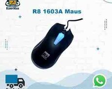 R8 1603A Mouse
