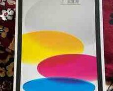 Apple İPad 11