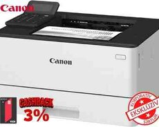 Printer Canon Laser I-SENSYS LBP243DW 5952C013