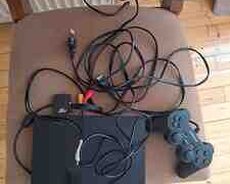 Playstation 2