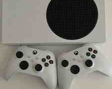 Xbox Series S 512gb