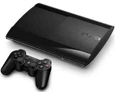 Playstation 3