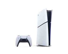 PlayStation 5 Slim 1TB