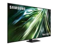 Televizor QLED Samsung QE75QN90FAUXRU 2025