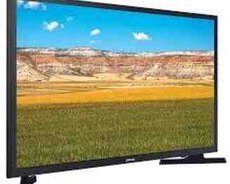 Televizor Samsung 32T4500
