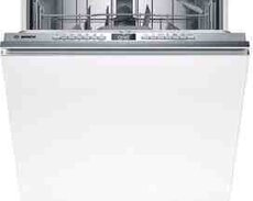 Qabyuyan Bosch SMV4HMX25Q