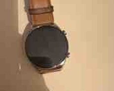 Xiaomi Watch S1 Space Black