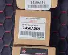 Mitsubishi Airtrek, Outlander, Lancer, Pajero sensoru