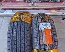 Joyroad şinləri 235.60 R18