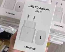Samsung adapter başlıqları