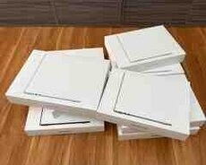 Apple MacBook Air 15 inch M4 Chip 16GB, 512GB