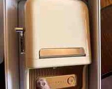 NIIMBOT printer