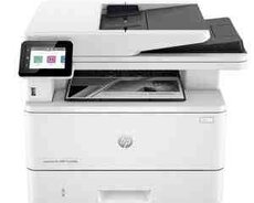 HP LaserJet Pro MFP 4103fdn (2Z628A)