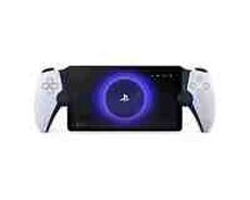 PlayStation Portal