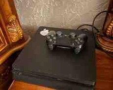 Sony Playstation 4 Slim 500gb