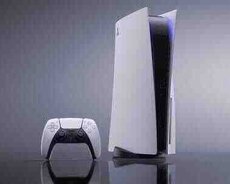 Sony Playstation 5