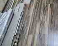 Laminat