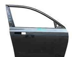 Changan A05 2024 qapısı